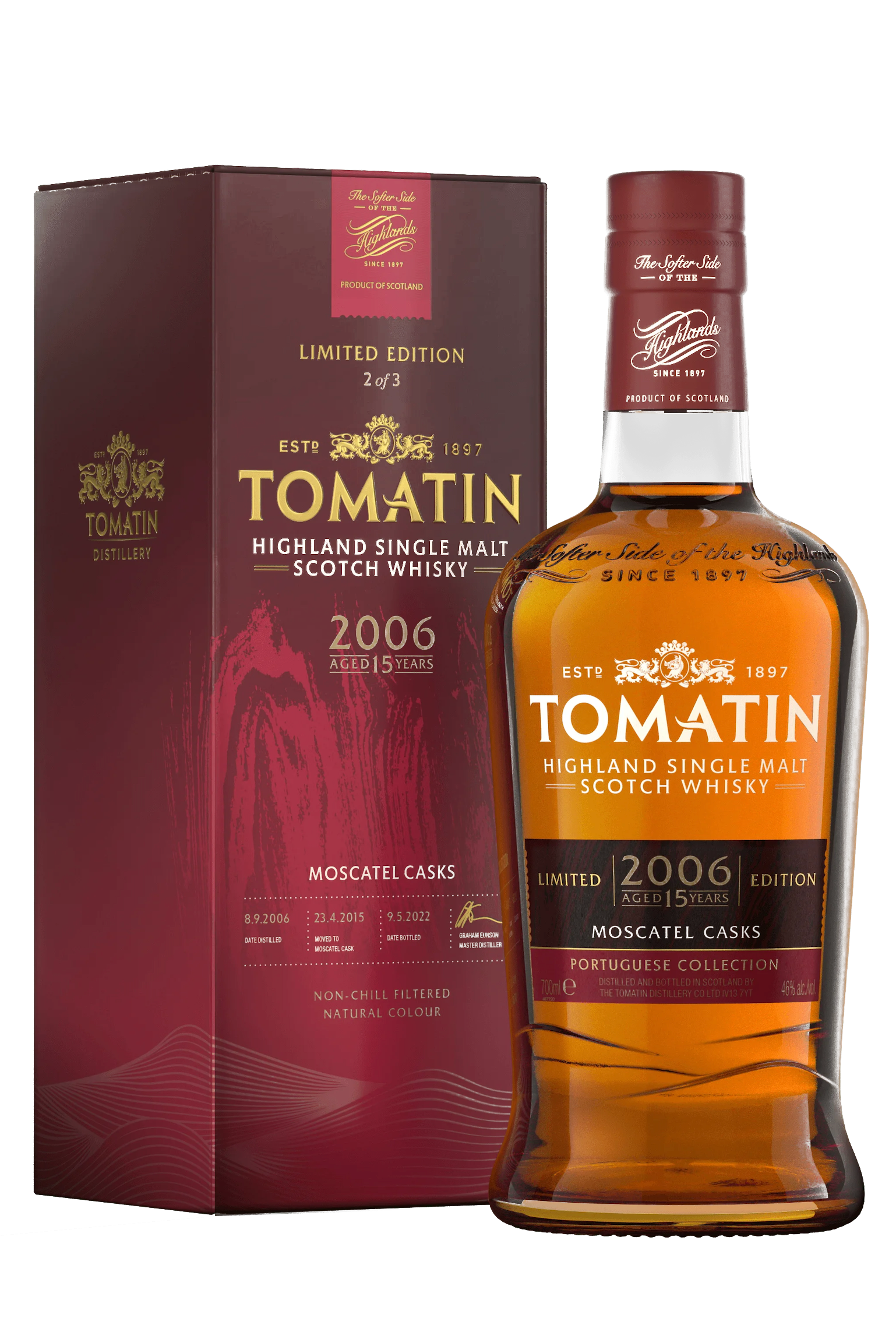 tomatin+moscatel.png